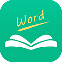 公交车上的激情(下)